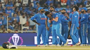 Rohit Sharma | Pat Cummins | Ind vs Aus | India vs Australia | ODI WC 2023 Final | World Cup Final |