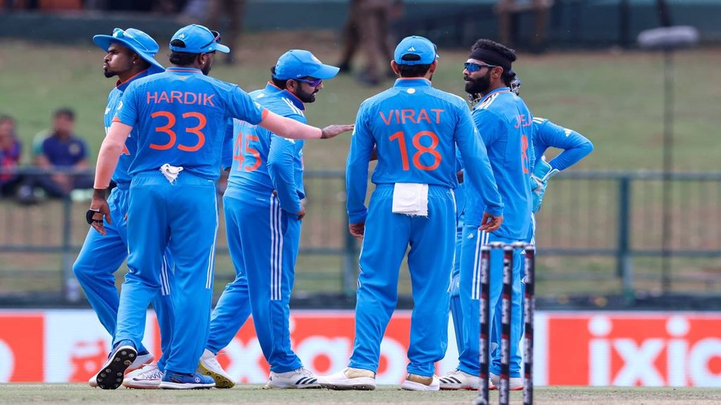 Rohit Sharma | Team India | Ind vs NZ | NZ vs Ind | 1st semi final | World Cup 2023 | ODI WC 2023 |