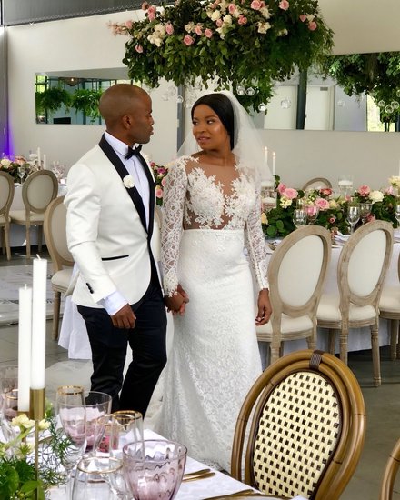 Temba Bavuma