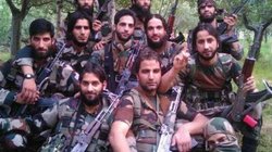 Jansatta Editorial: आतंकवाद को खाद-पानी मुहैया कराने वाला पाकिस्‍तान भारत पर आरोप लगाने से पहले अपनी गिरेबां में झाकें