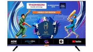 Thomson smart TV | Flipkart big Diwali Sale | Thomson TV Discount