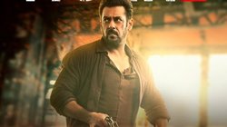 Tiger 3 Highlights: ‘टाइगर जिंदा था, जिंदा रहेगा मेरा वादा है…’, धमाकेदार रही ‘टाइगर 3’ में शाहरुख की एंट्री, फैंस ने बताया ‘ऑल टाइम ब्लॉकबस्टर’