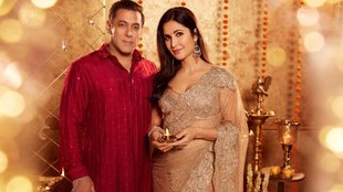 Tiger 3/ Salman khan/ Tiger 3 Release