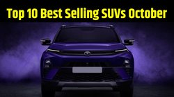 Top 10 Best Selling SUVs October: Tata Nexon से लेकर Mahindra Bolero तक, ये हैं अक्टूबर में सबसे ज्यादा बिकने वाली टॉप 10 एसयूवी