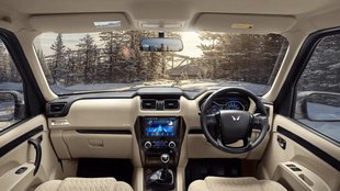 Top 3 Best Selling Mahindra SUV । Top 3 Mahindra Best Selling SUV । Top 3 Mahindra SUV