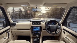 Top 3 Best Selling Mahindra SUV, जिन्हें अक्टूबर में लोगों ने जमकर खरीदा, पढ़ें सेल्स रिपोर्ट