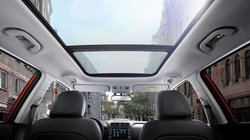 Panoramic Sunroof के साथ 20 लाख से कम कीमत में मिलती हैं ये 5 SUV, जो देती हैं एक लग्जरी अहसास