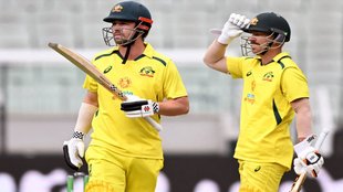 Travis Head | Ind vs Aus | India vs Australia | World Cup 2023 Final |