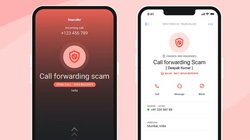 Call Forwarding Scam: ऑनलाइन ठगी का नया तरीका है बहुत खतरनाक, लुट जाएगा सारा पैसा, जानें बचने के तरीके
