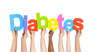Diabetes । Diabetes Diet । Diabetes Food । World Diabetes Day
