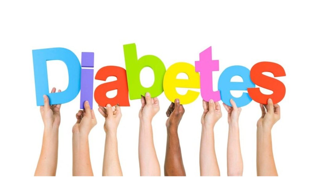 Diabetes । Diabetes Diet । Diabetes Food । World Diabetes Day