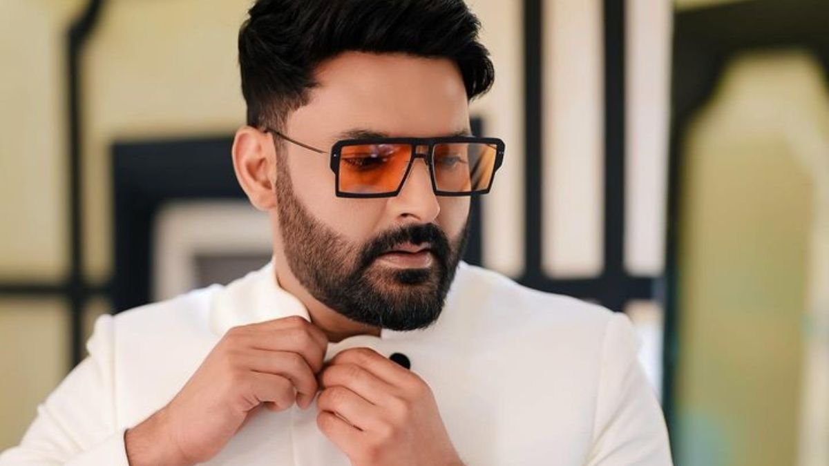 Kapil Sharma | Kapil Sharma Slams IndiGo | Kapil Sharma Controversy Kapil Sharma | Kapil Sharma Slams IndiGo | Kapil Sharma Controversy