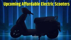 Upcoming Electric Scooters: जल्द लॉन्च होंगे ये सस्ते इलेक्ट्रिक स्कूटर, जो कम कीमत में देंगे लंबी रेंज, हाइटेक फीचर्स और आकर्षक डिजाइन