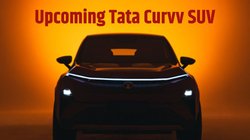 Tata Curvv SUV spotted: टेस्टिंग के दौरान फिर स्पॉट हुई टाटा कर्व, जानें क्या है डिजाइन से लेकर इंजन तक नई डिटेल