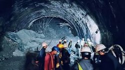 Jansatta Editorial: सिलक्यारा सुरंग में खुदाई के दौरान कंपनी की ओर से जरूरी सुरक्षा इंतजाम नहीं करना सवालों के घेरे में