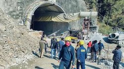 विकास परियोजनाओं में पर्यावरण से खिलवाड़ करना बना घातक