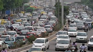 End of Life Vehicles | Fitness check | New rules of fitness check |