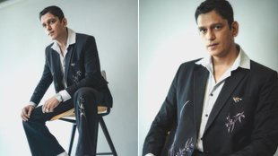 Vijay Verma/ Vijay Verma Struggle/ Vijay Verma life Story