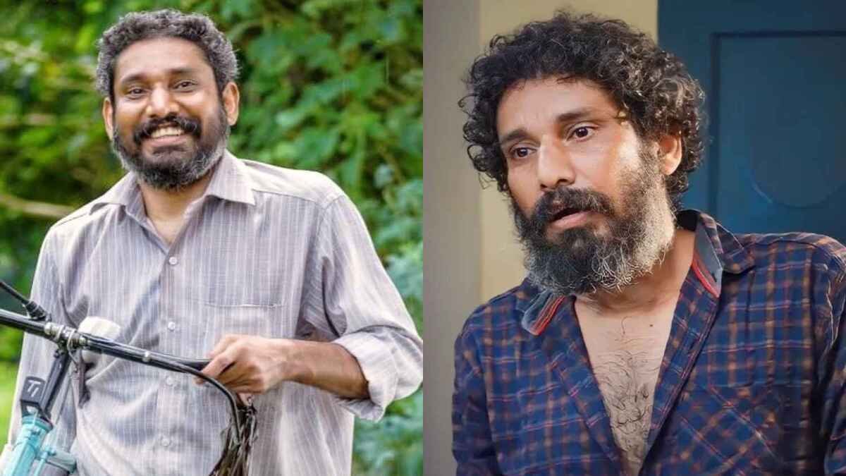 Vinod-Thomas-malayalam-actor-found-dead