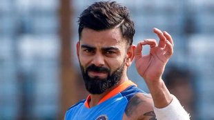 Virat kohli | Virat Kohli Net worth | Virat Kohli Expensive things