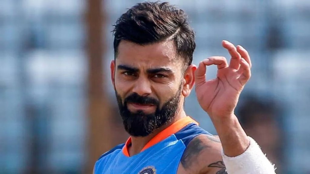 Virat kohli | Virat Kohli Net worth | Virat Kohli Expensive things