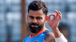 Virat Kohli Net worth: गुरुग्राम में 80 करोड़ का बंगला, मुंबई में महंगे आलीशान घर, लग्जरी कार और वॉच के शौकीन हैं विराट कोहली, जानें नेट वर्थ