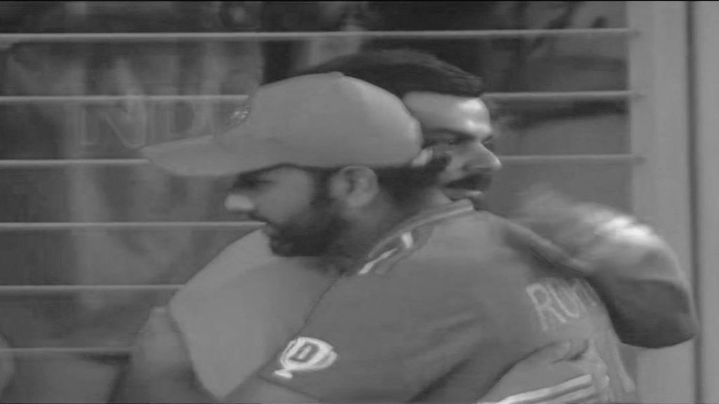 Virat Kohli | Rohit Sharma | ind vs aus | world cup 2023
