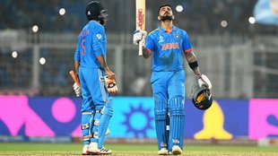 virat kohli venkatesh prasad twitter | virat kohli venkatesh prasad tweet | virat kohli venkatesh prasad tweet today |