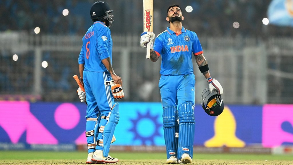 virat kohli venkatesh prasad twitter | virat kohli venkatesh prasad tweet | virat kohli venkatesh prasad tweet today |
