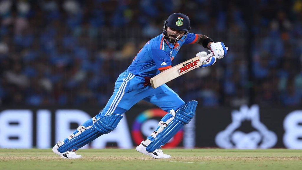 Virat Kohli | World Cup 2023 final | ODI WC 2023 |