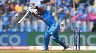 Virat Kohli | India vs Sri Lanka | Ind vs SL | World Cup 2023 | ODI WC 2023 |