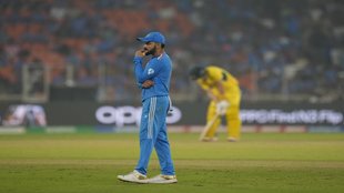 Virat Kohli | Rohit Sharma | KL Rahul | Mohammad Siraj | Ind vs Aus | India vs Australia | World Cup 2023 Final |