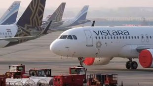 Vistara Free Wifi | vistara in-flight wifi | Club Vistara