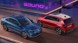 Volkswagen ने लॉन्च किया Taigun और Virtus का साउंड एडिशन, कीमत के साथ जानें क्या है मिलेंगे नए अपडेट