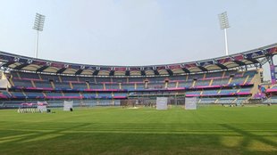 World Cup | Mumbai | wankhede Stadium | Sachin Tendulkar | Sunil Gavaskar | Kapil Dev | Azhar | Maninder Singh
