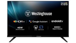 Best Smart TV: पावरफुल फीचर्स वाले टॉप-4 बजट स्मार्ट टीवी, 43 इंच स्क्रीन के साथ दमदार परफॉर्मेंस