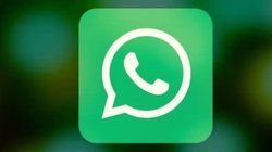 WhatsApp AI Assistant: व्हाट्सऐप यूजर्स अब AI चैटबॉट के साथ प्लान करें अपनी ट्रिप, हर सवाल का मिलेगा फटाफट जवाब
