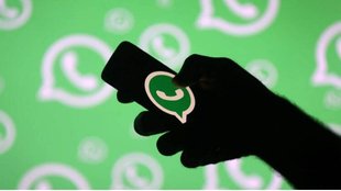 WhatsApp | WhatsApp Account | whatsApp Account Ban