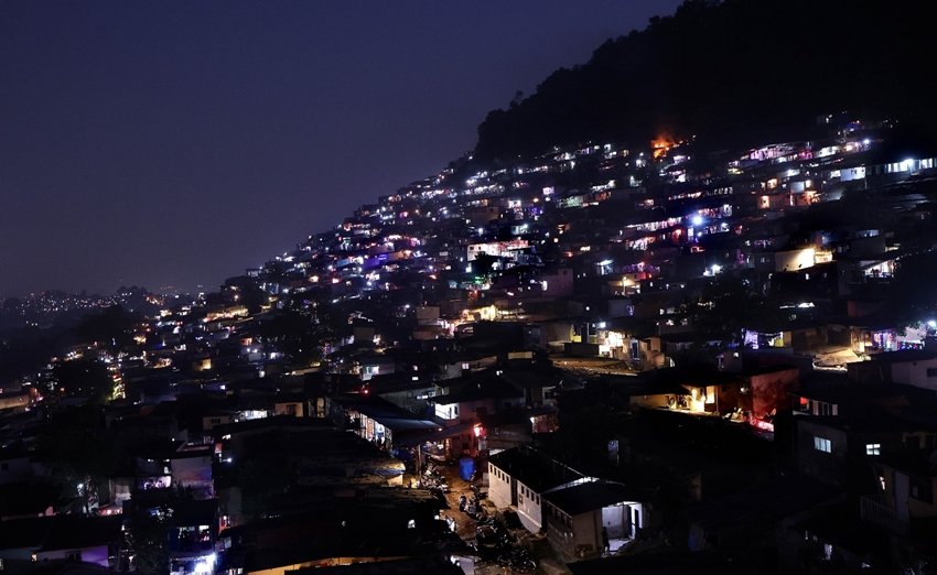 Diwali 2023