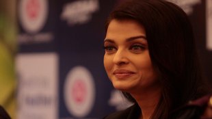 aishwarya rai, bollywood