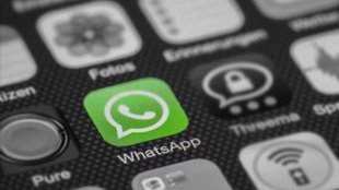WhatsApp New Feature । WhatsApp will launch new feature soon । WhatsApp Testing New Feature । WhatsApp Upcoming Feature