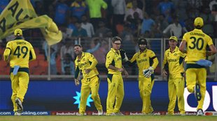 can australia qualify for semi final| world cup 2023 scenarios| world cup 2023