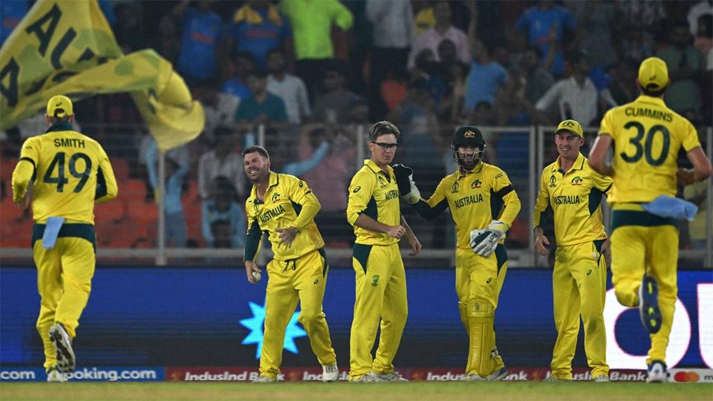 can australia qualify for semi final| world cup 2023 scenarios| world cup 2023