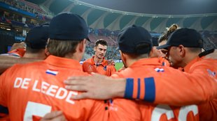 ENG vs NED Dream11 | World Cup 2023 | ENG vs NED Dream11 Team Prediction