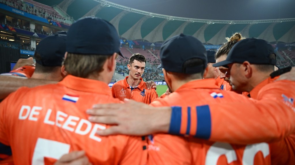 ENG vs NED Dream11 | World Cup 2023 | ENG vs NED Dream11 Team Prediction