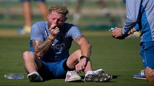 World Cup 2023 | England players | Indian cities Pollution
