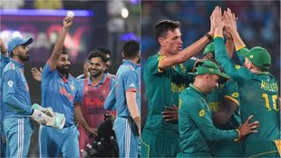 IND vs SA Dream11 | World Cup 2023 | IND vs SA Dream11 Team Prediction