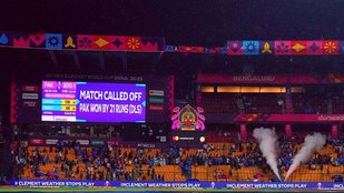 PAK vs NZ Score | Pakistan vs New Zealand Score | World Cup 2023