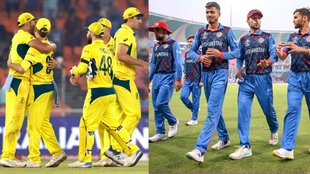 AUS vs AFG Playing 11 | Australia vs Afghanistan Playing XI | ICC Cricket World Cup |