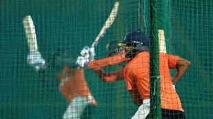 IND vs SL Playing 11 | India vs Sri Lanka Playing XI | ICC Cricket World Cup